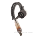 Mercedes S202 W202 93-01 Sauerstoffsensor